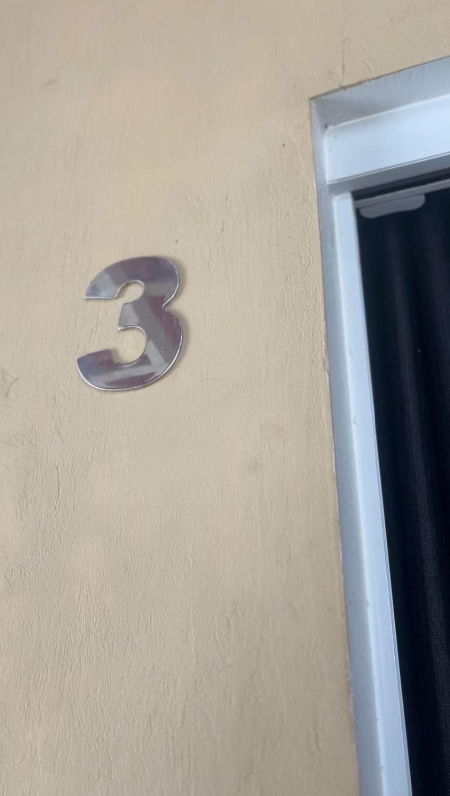 Ferienwohnung Residencial Flamini Bombinhas Exterior foto